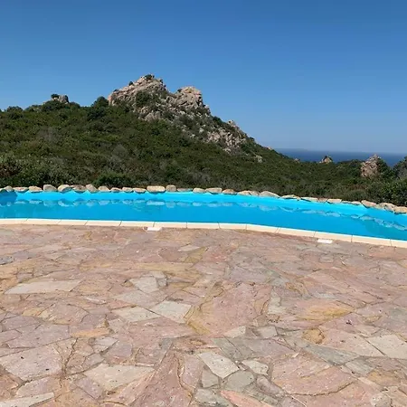 Villa Neve